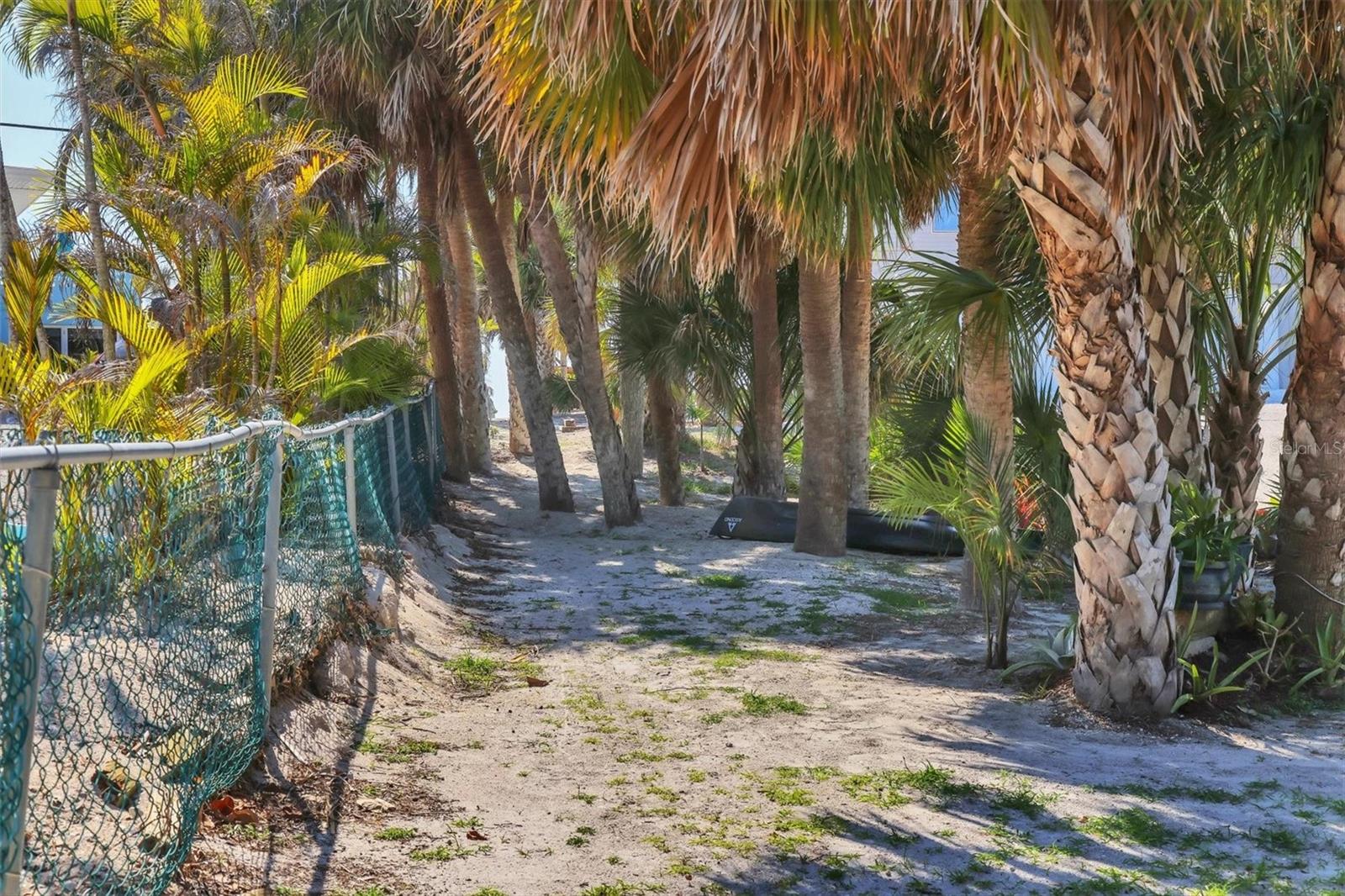 Image 72 of 83 For 7985 Manasota Key Road