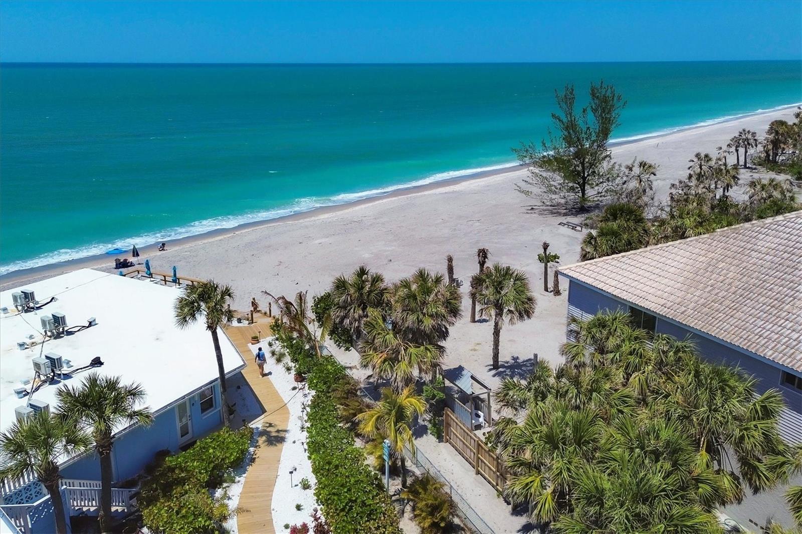 Image 73 of 83 For 7985 Manasota Key Road