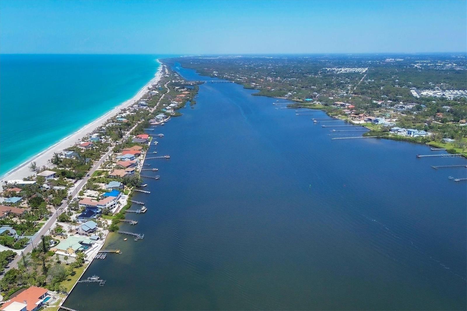 Image 77 of 83 For 7985 Manasota Key Road