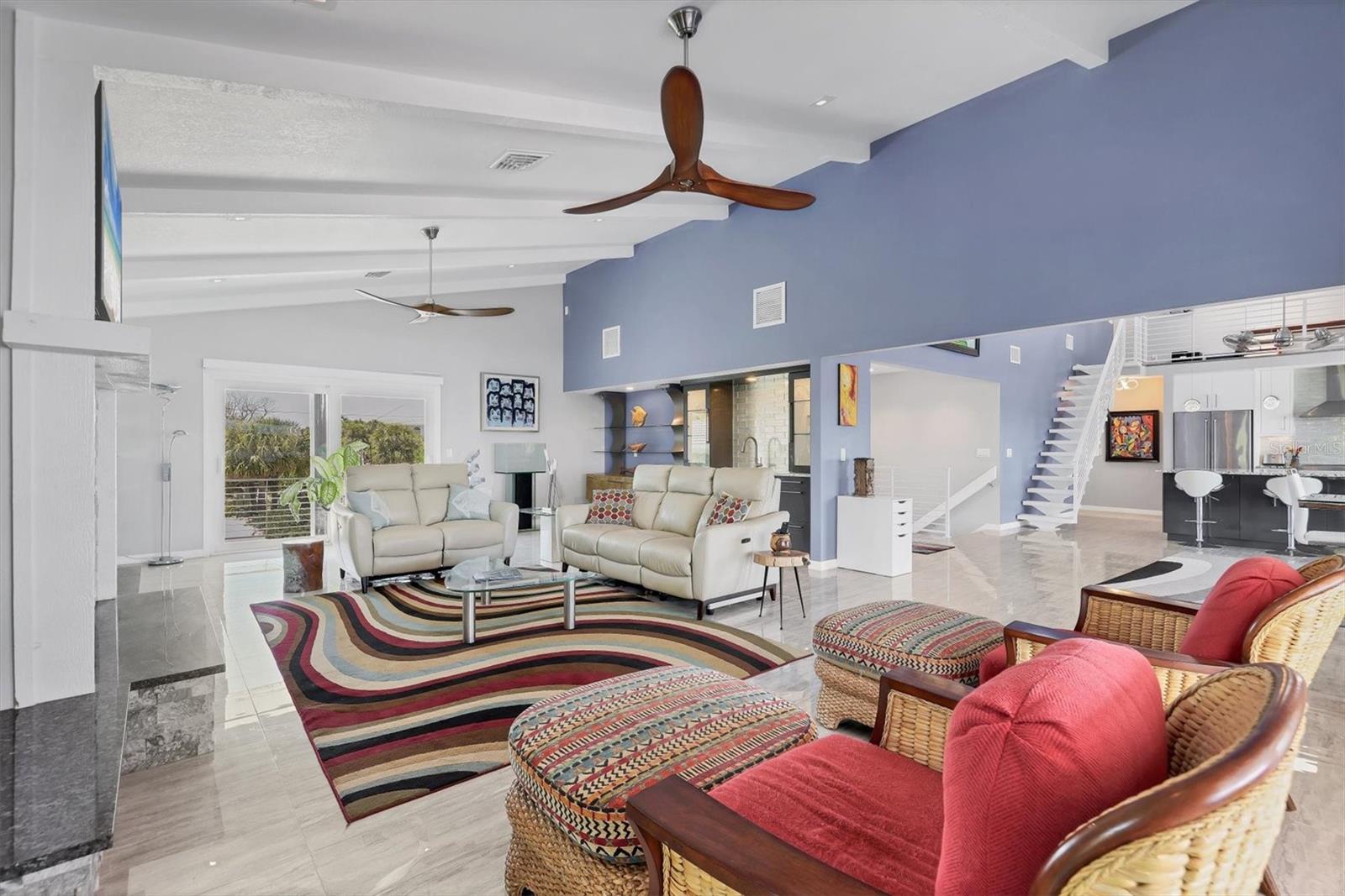 Image 8 of 83 For 7985 Manasota Key Road