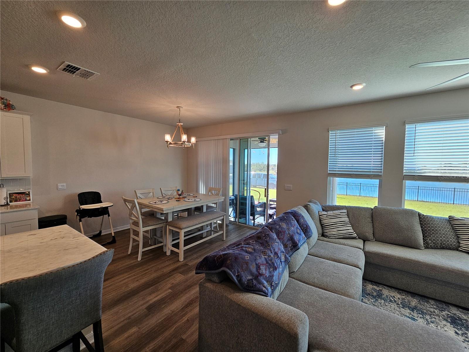 Image 11 of 42 For 11957 Kingsley Trail