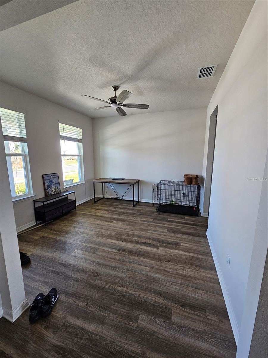 Image 12 of 42 For 11957 Kingsley Trail