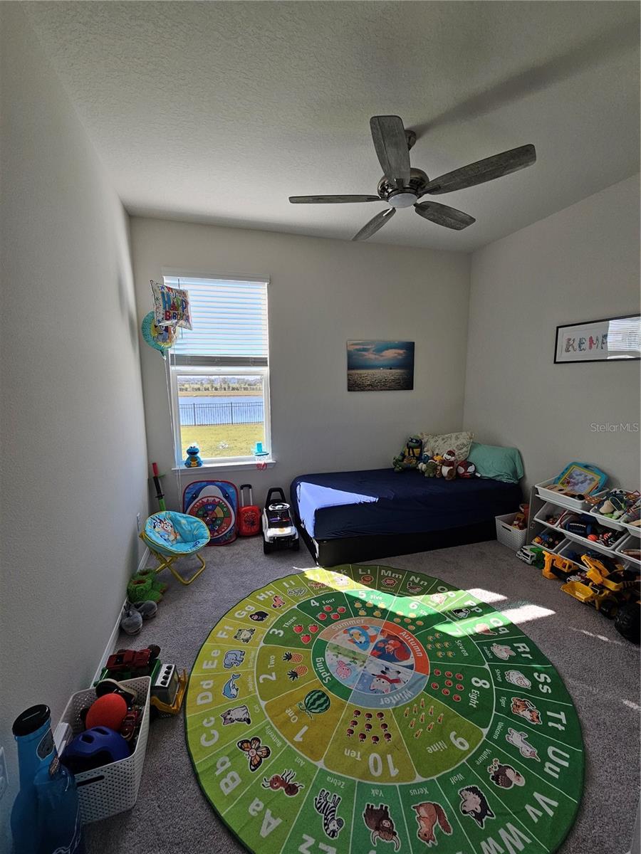 Image 14 of 42 For 11957 Kingsley Trail