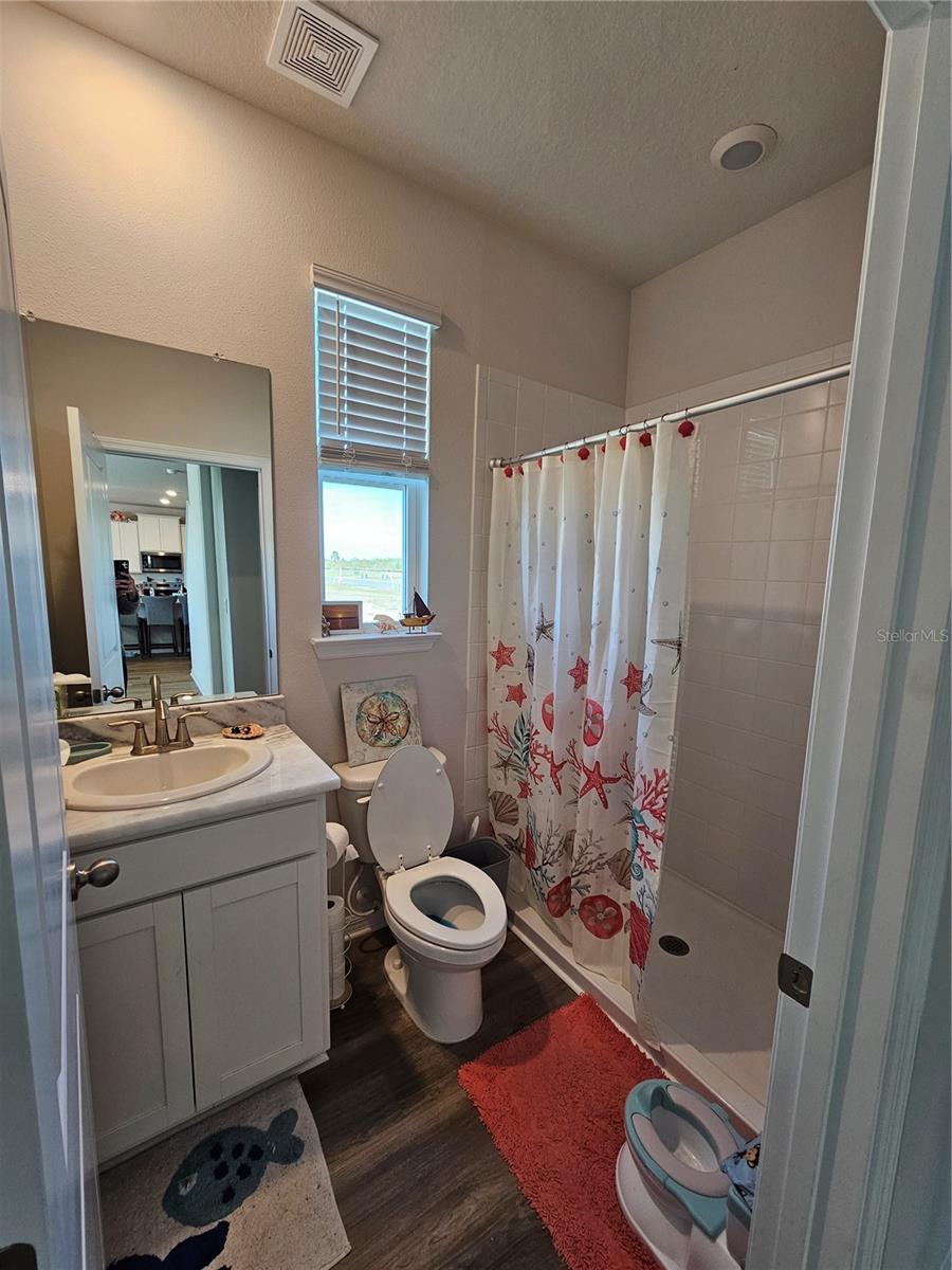 Image 15 of 42 For 11957 Kingsley Trail