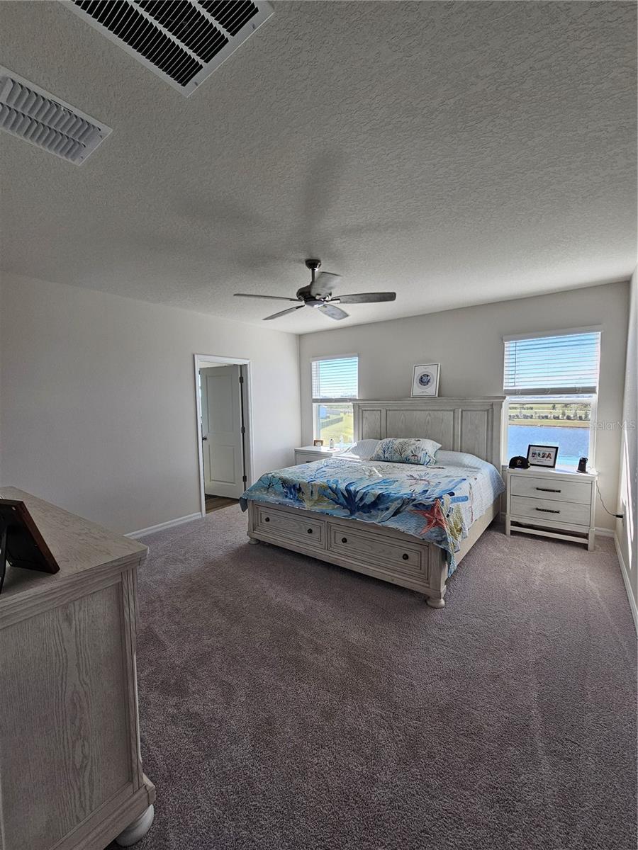 Image 16 of 42 For 11957 Kingsley Trail