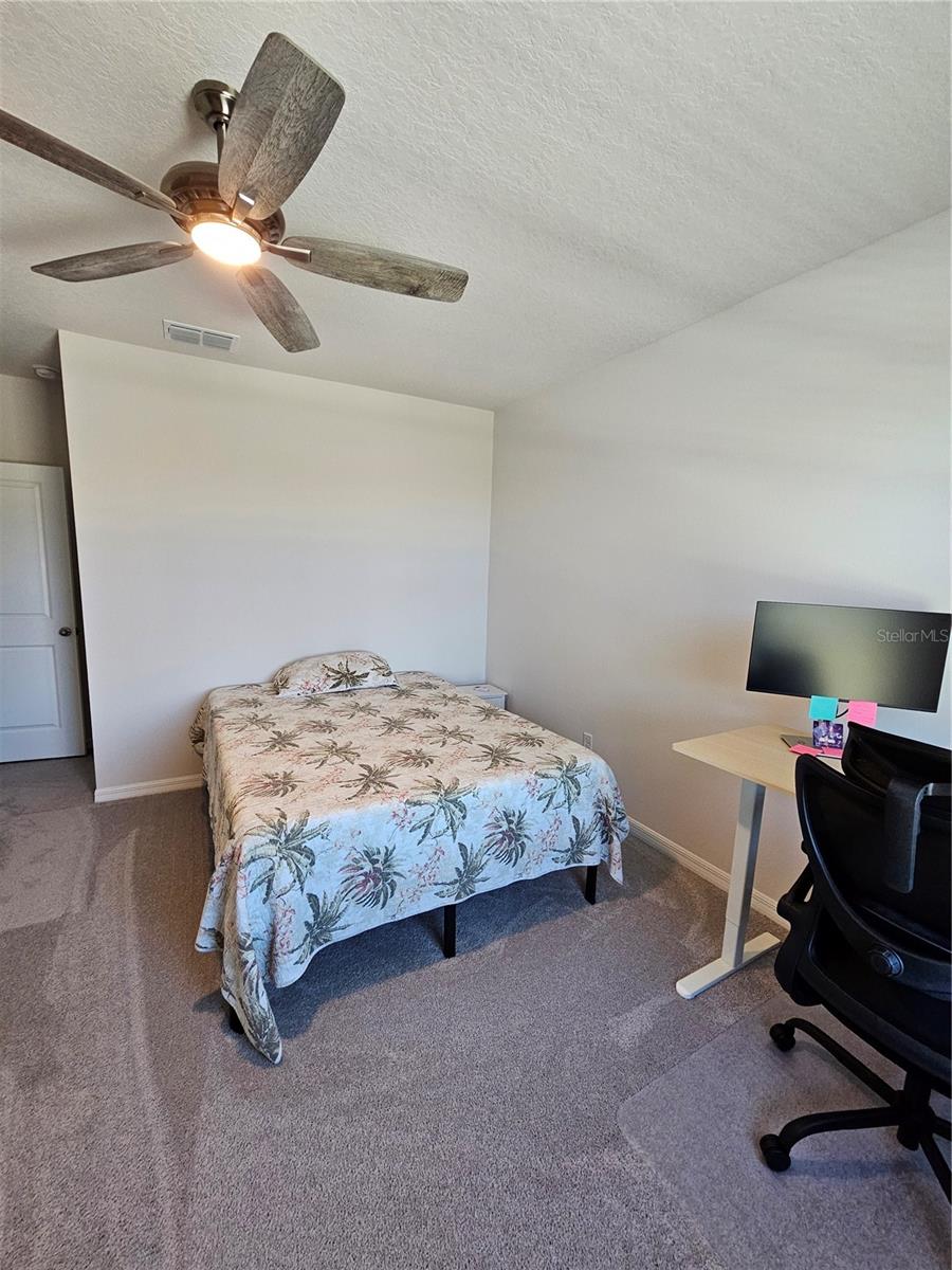 Image 19 of 42 For 11957 Kingsley Trail