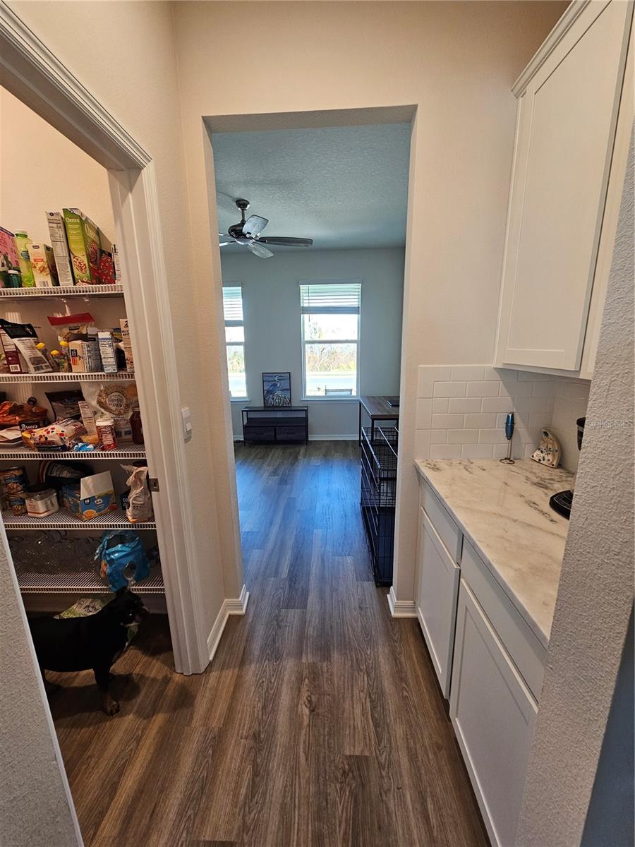 Image 20 of 42 For 11957 Kingsley Trail