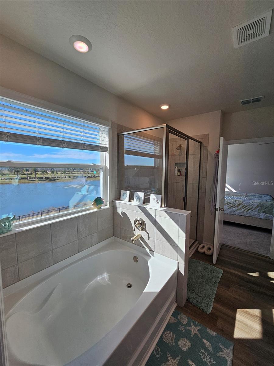 Image 24 of 42 For 11957 Kingsley Trail