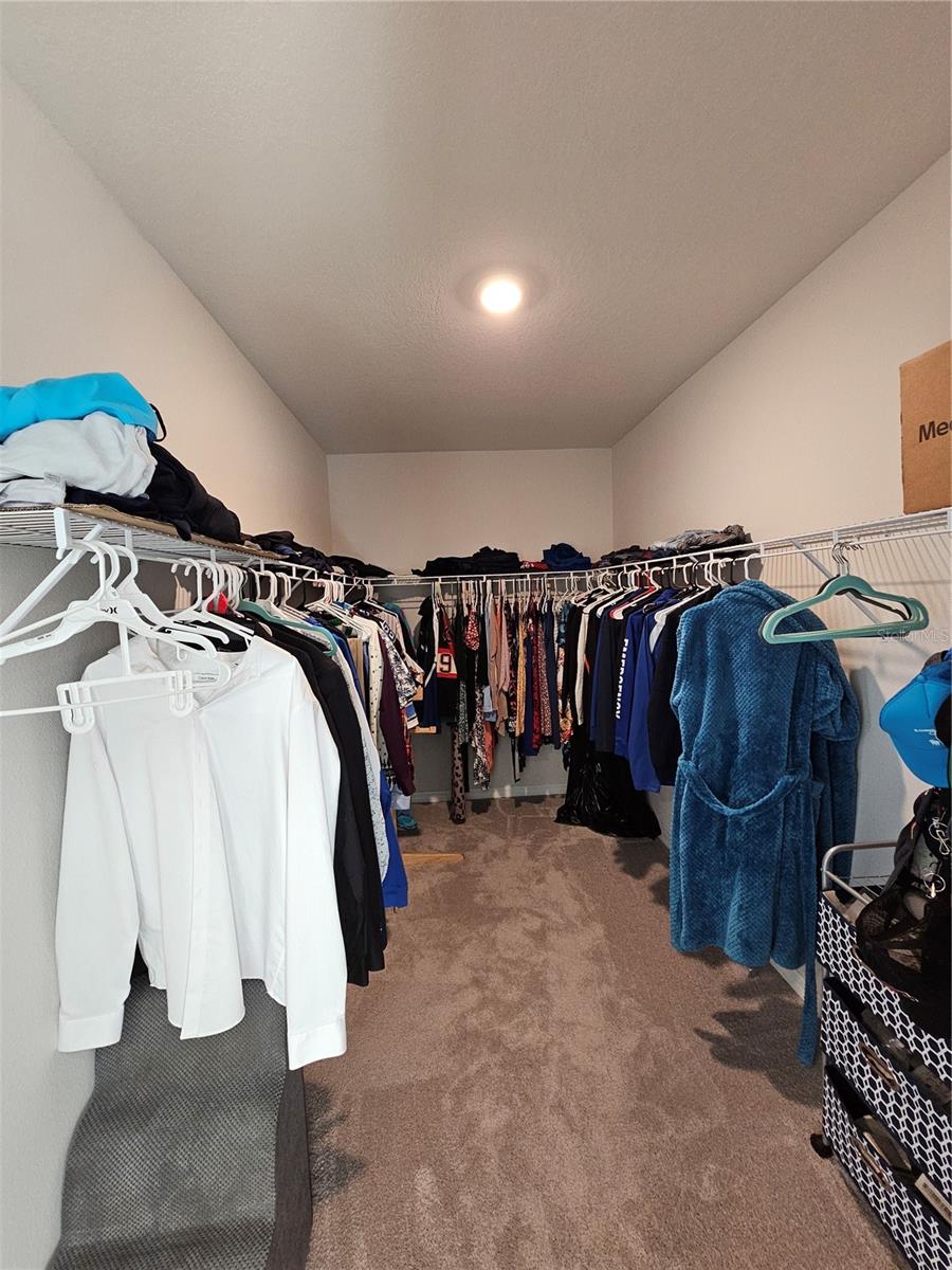 Image 25 of 42 For 11957 Kingsley Trail