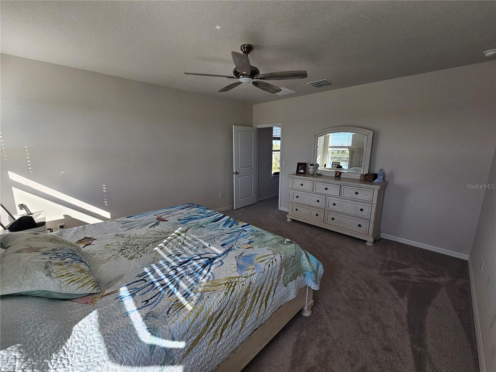 Image 26 of 42 For 11957 Kingsley Trail