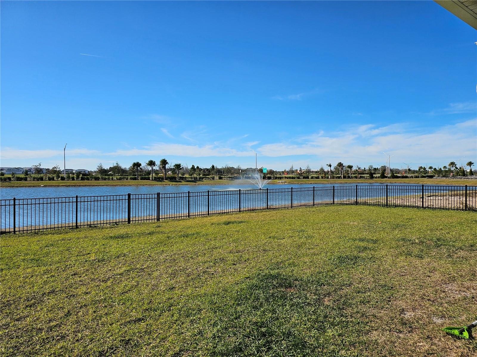 Image 4 of 42 For 11957 Kingsley Trail