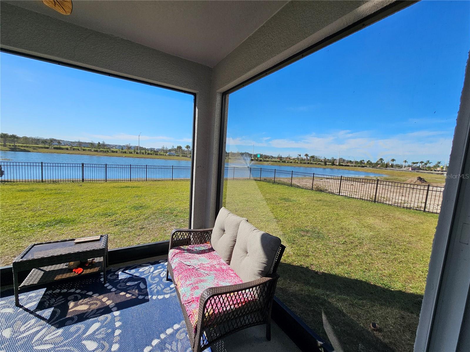 Image 5 of 42 For 11957 Kingsley Trail