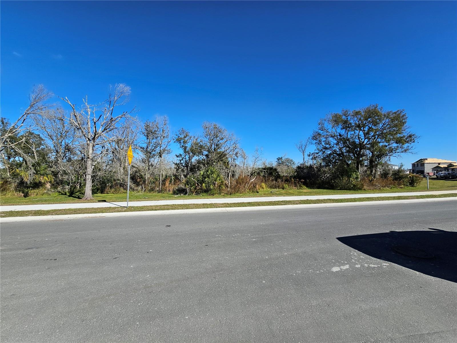 Image 7 of 42 For 11957 Kingsley Trail