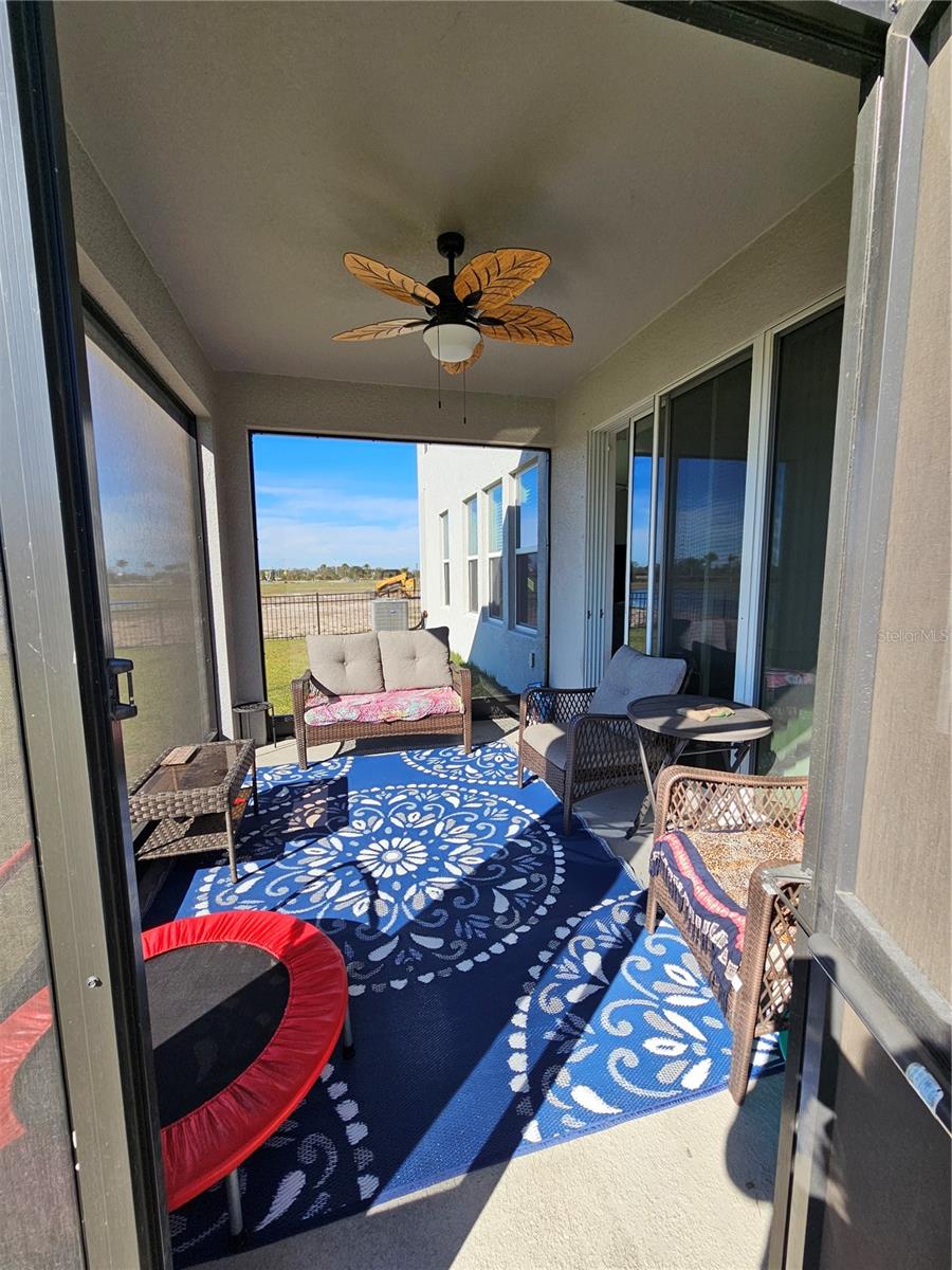 Image 8 of 42 For 11957 Kingsley Trail