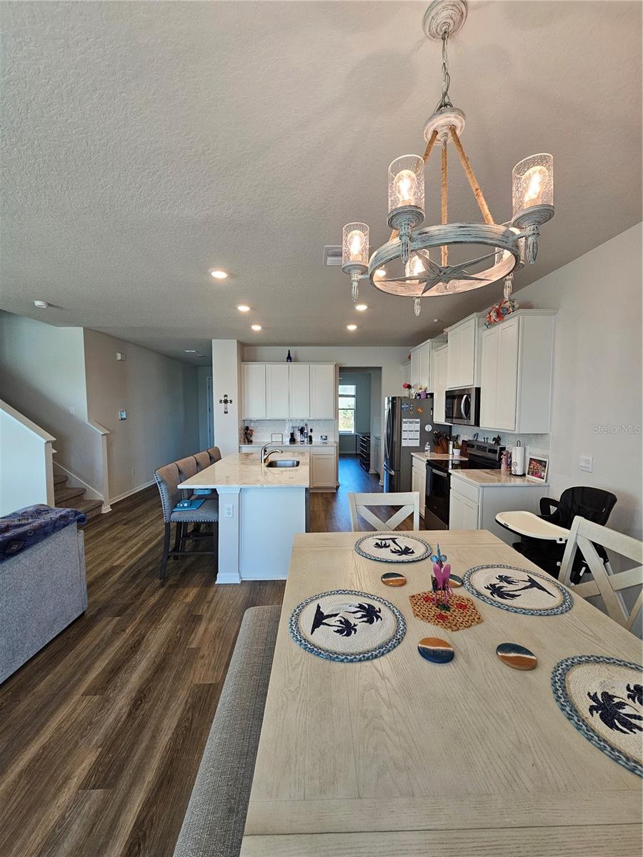 Image 9 of 42 For 11957 Kingsley Trail