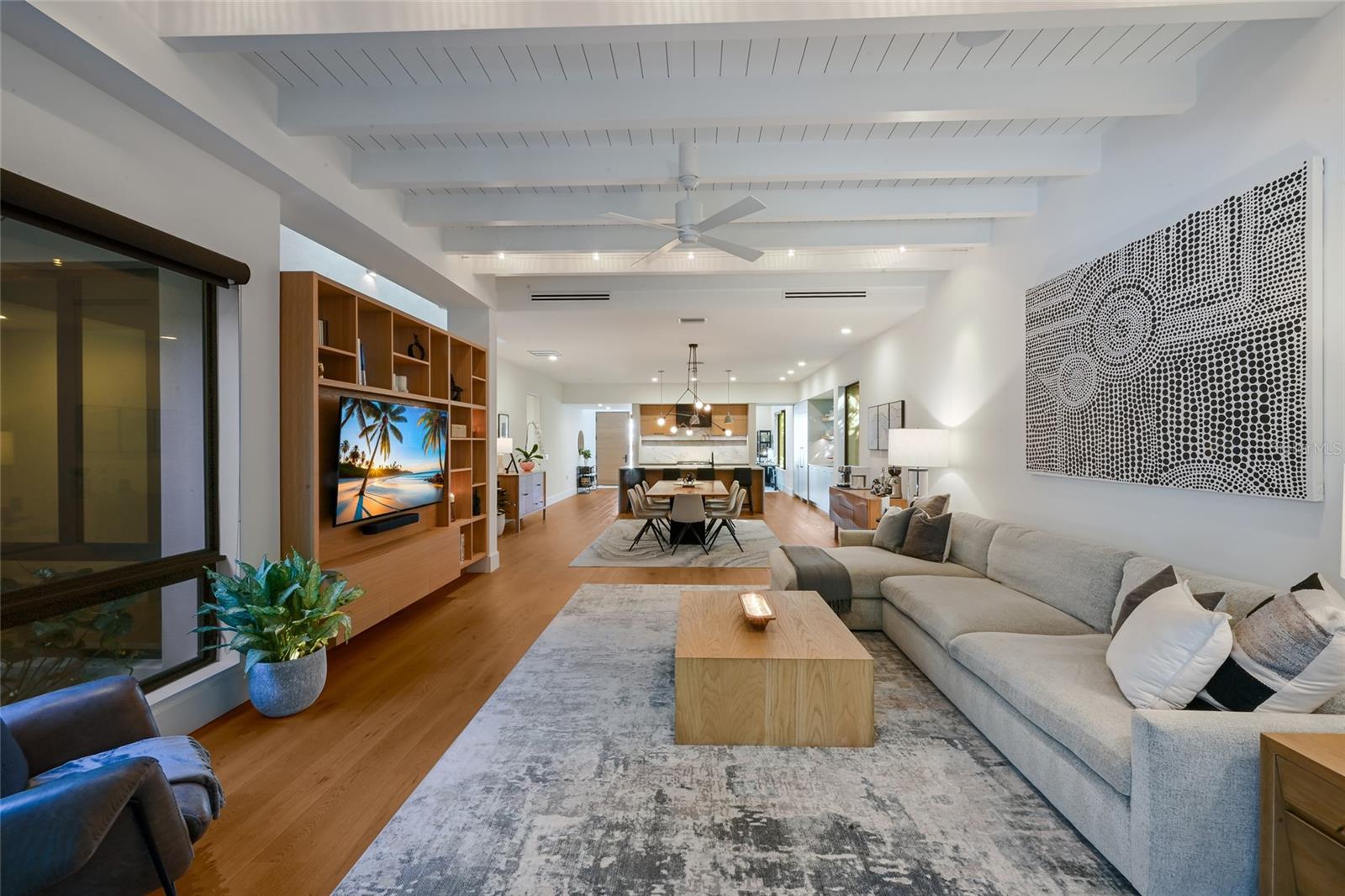 Image 11 of 86 For 948 Citrus Avenue