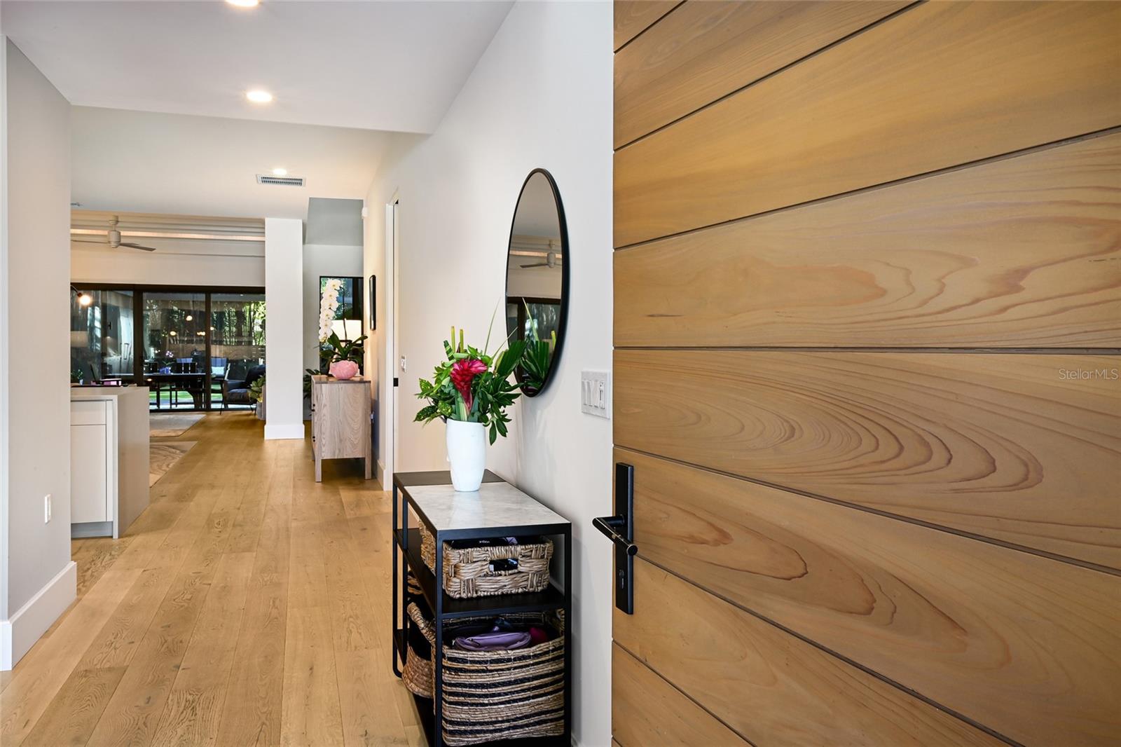 Image 12 of 86 For 948 Citrus Avenue