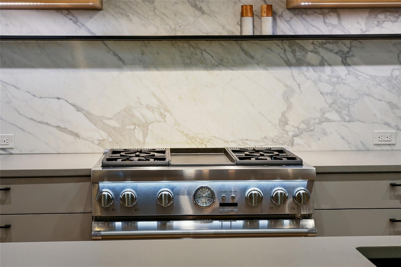 Image 24 of 86 For 948 Citrus Avenue