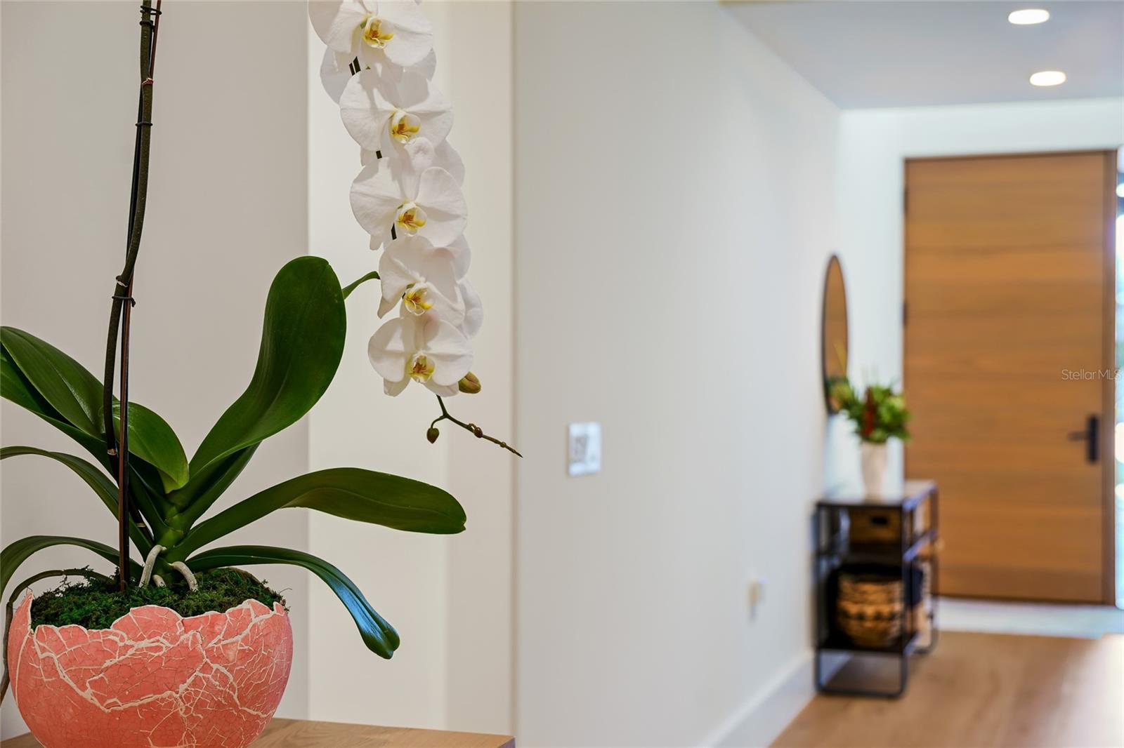 Image 26 of 86 For 948 Citrus Avenue