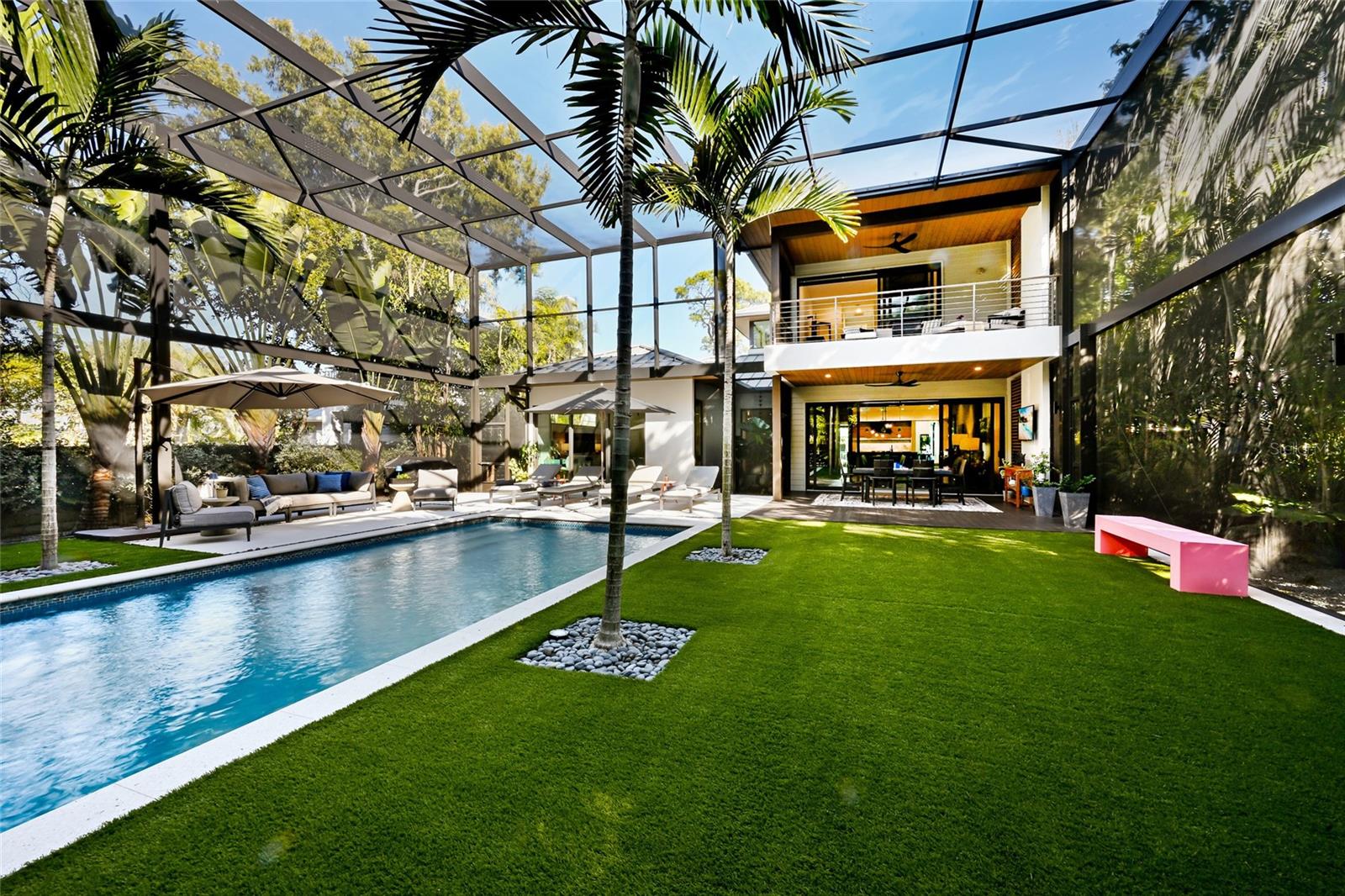 Image 27 of 86 For 948 Citrus Avenue