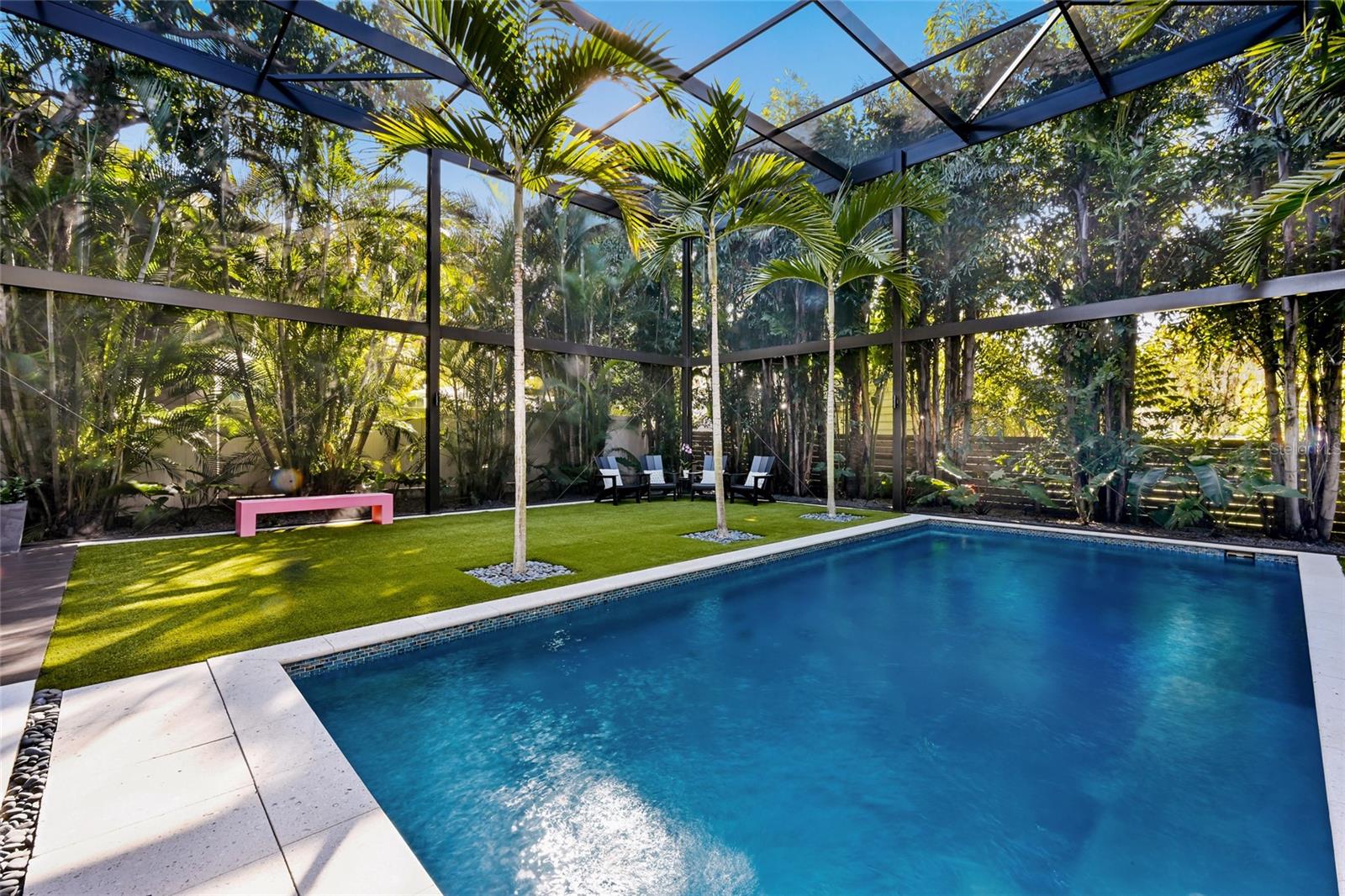 Image 32 of 86 For 948 Citrus Avenue