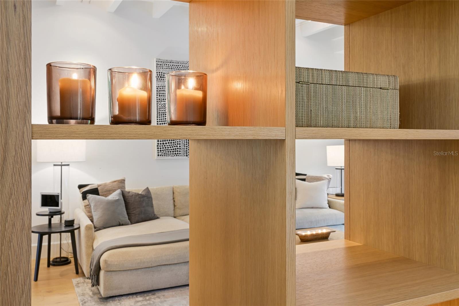 Image 33 of 86 For 948 Citrus Avenue