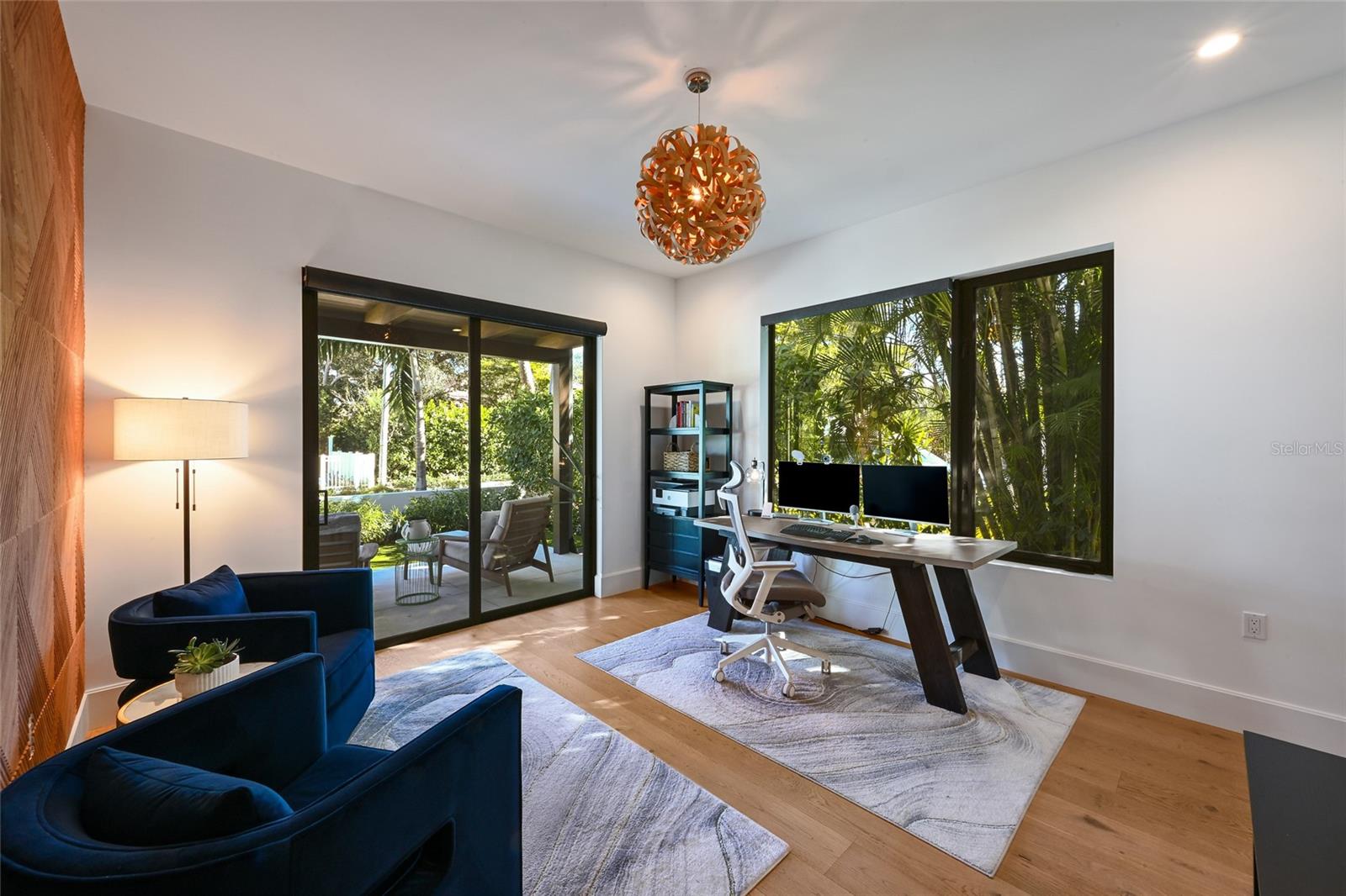 Image 42 of 86 For 948 Citrus Avenue