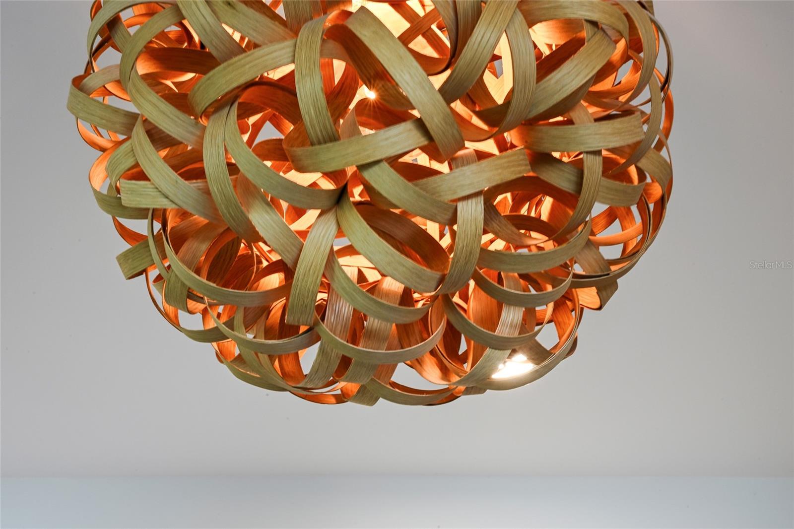 Image 43 of 86 For 948 Citrus Avenue