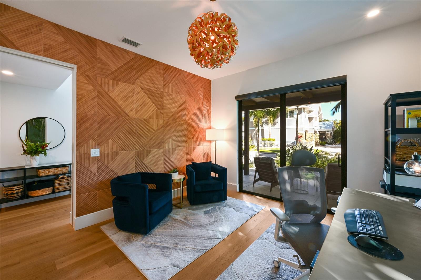 Image 45 of 86 For 948 Citrus Avenue