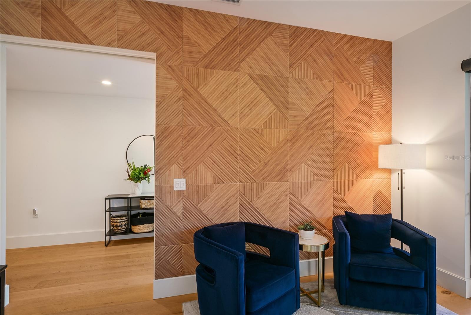 Image 46 of 86 For 948 Citrus Avenue