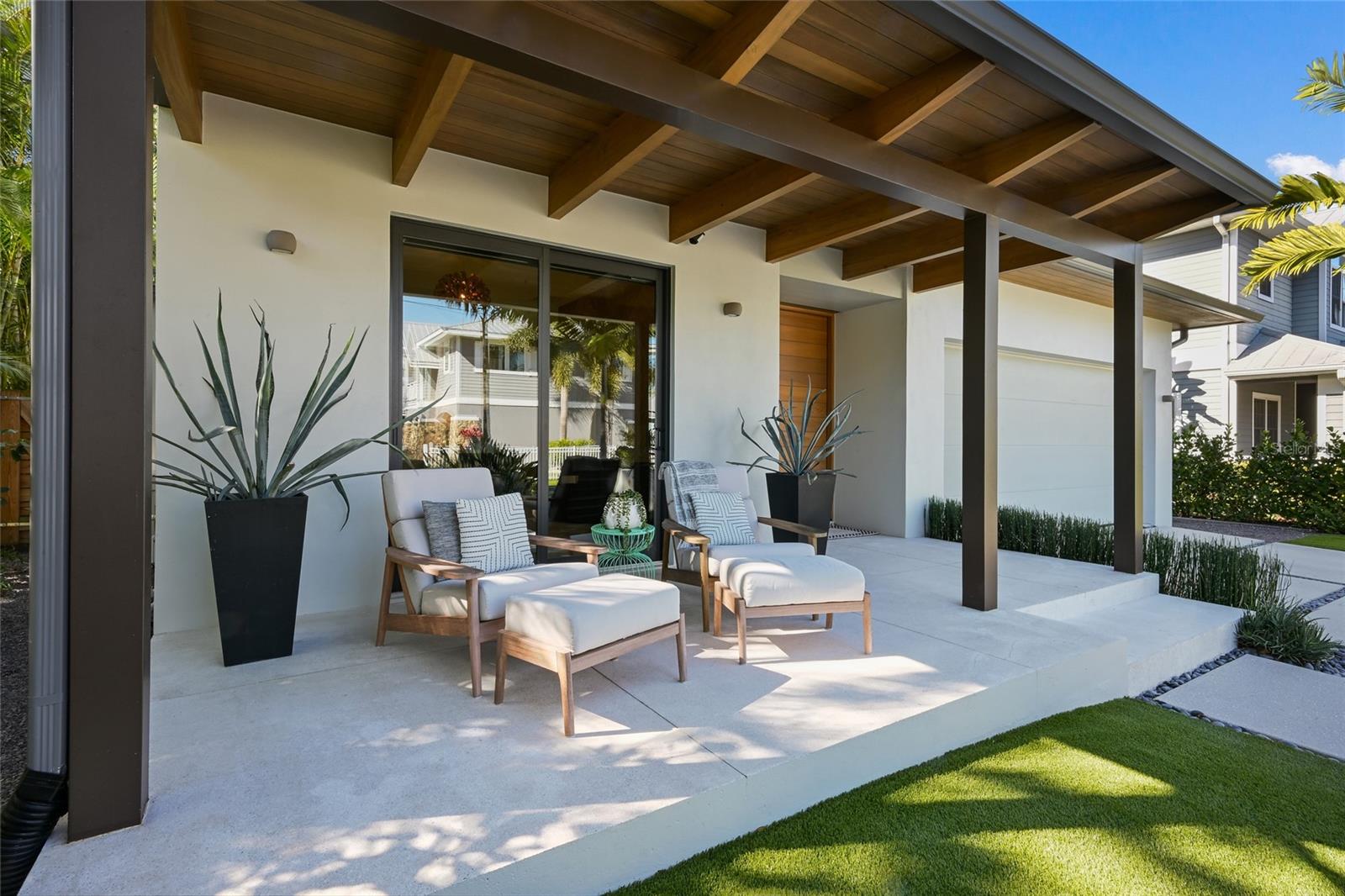 Image 48 of 86 For 948 Citrus Avenue