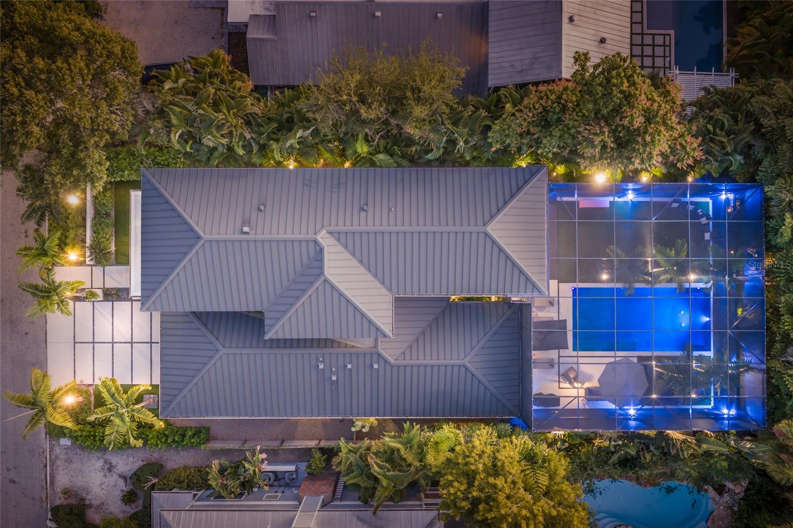 Image 5 of 86 For 948 Citrus Avenue