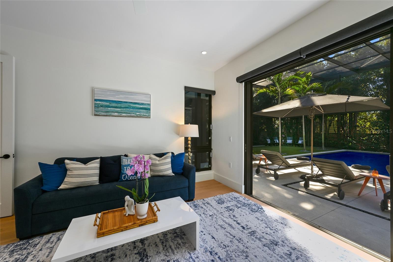 Image 52 of 86 For 948 Citrus Avenue