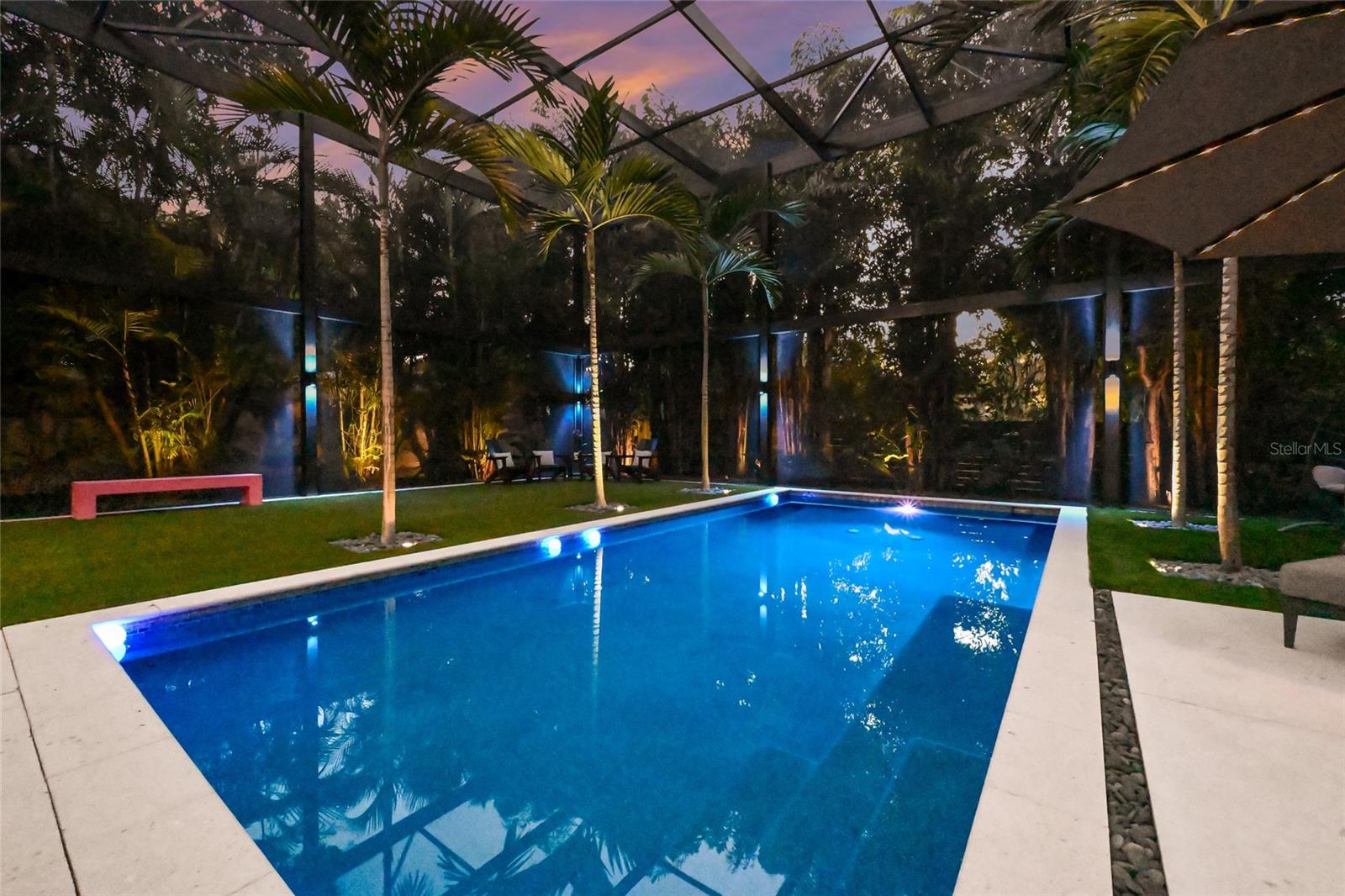 Image 57 of 86 For 948 Citrus Avenue