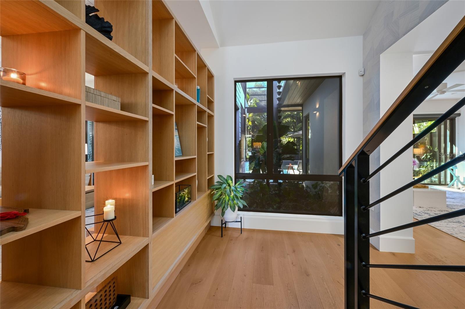 Image 58 of 86 For 948 Citrus Avenue