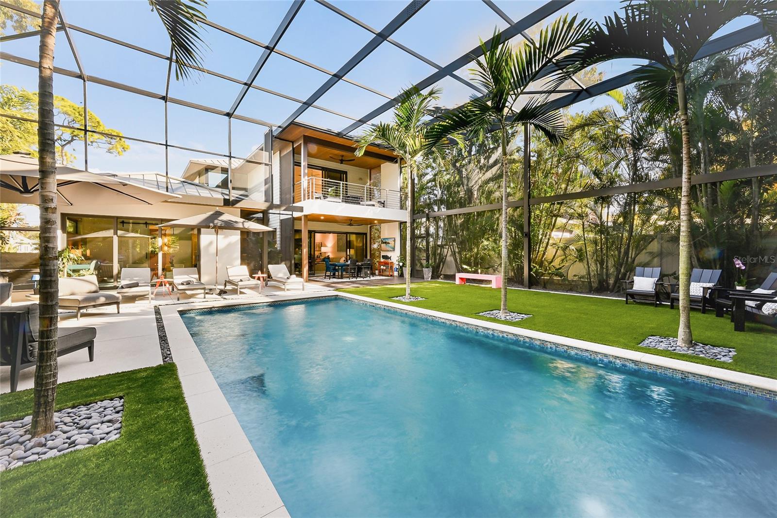 Image 6 of 86 For 948 Citrus Avenue