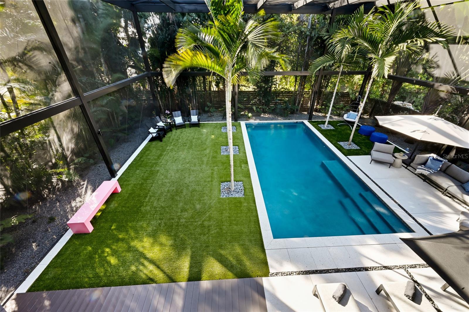 Image 61 of 86 For 948 Citrus Avenue