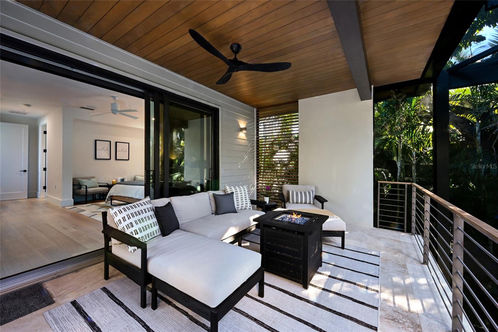 Image 62 of 86 For 948 Citrus Avenue