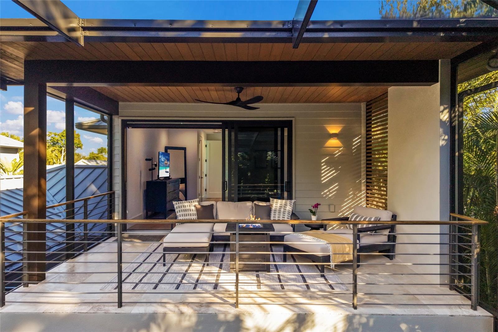 Image 64 of 86 For 948 Citrus Avenue