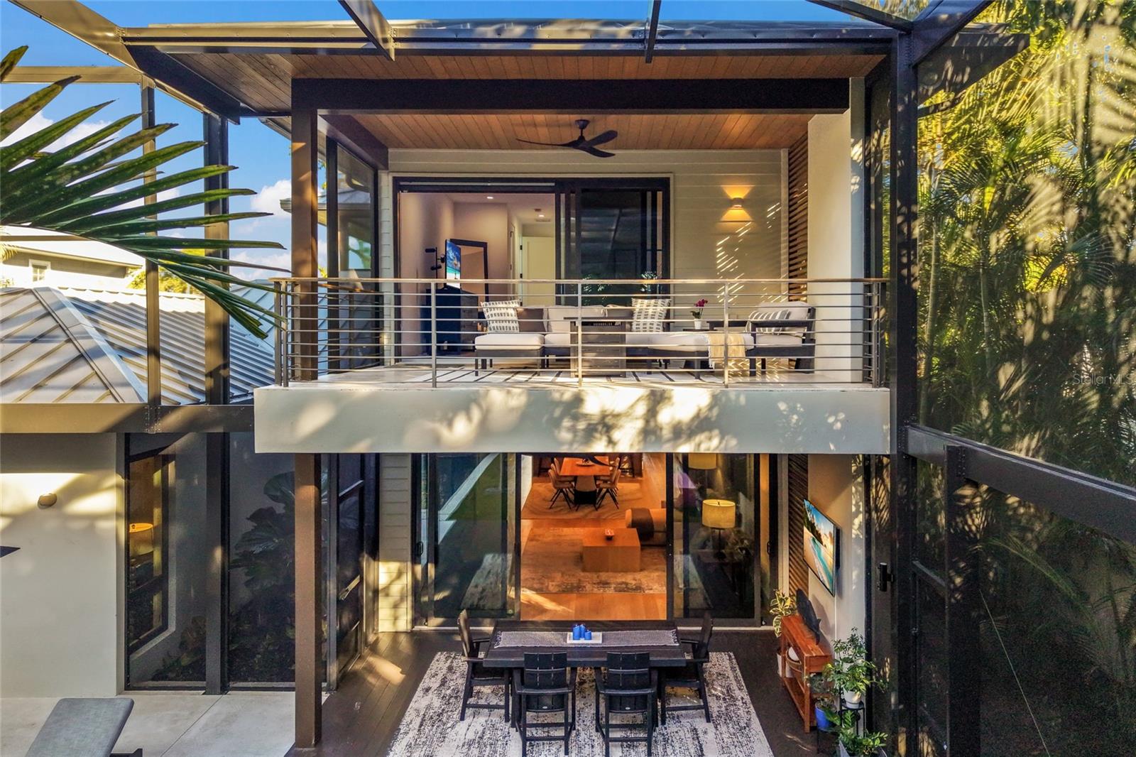 Image 65 of 86 For 948 Citrus Avenue