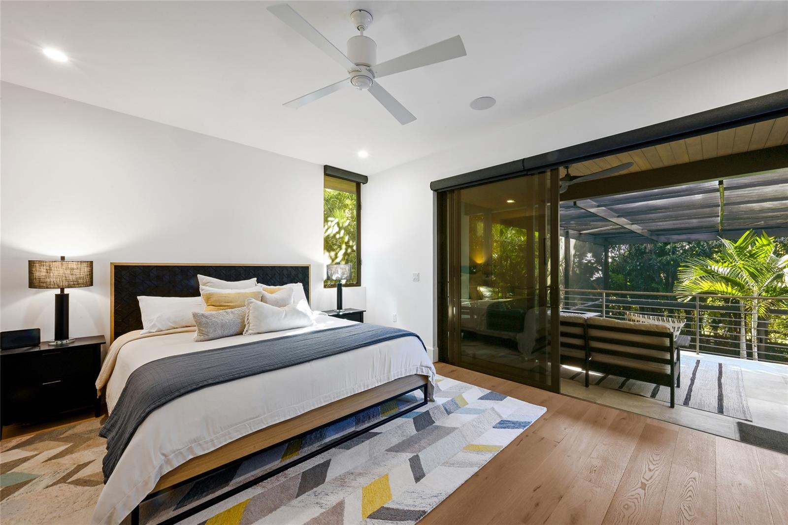 Image 66 of 86 For 948 Citrus Avenue