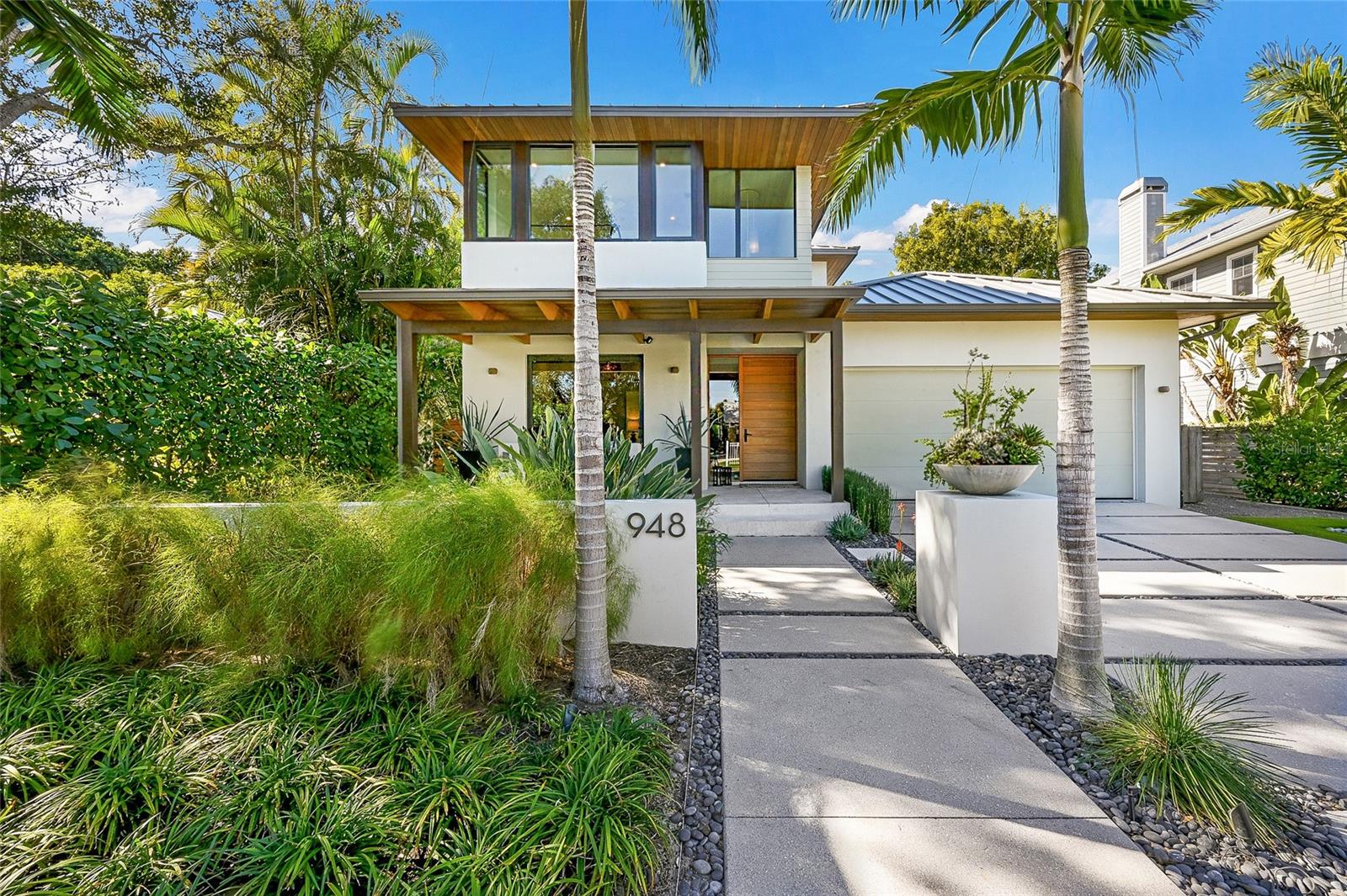 Image 7 of 86 For 948 Citrus Avenue