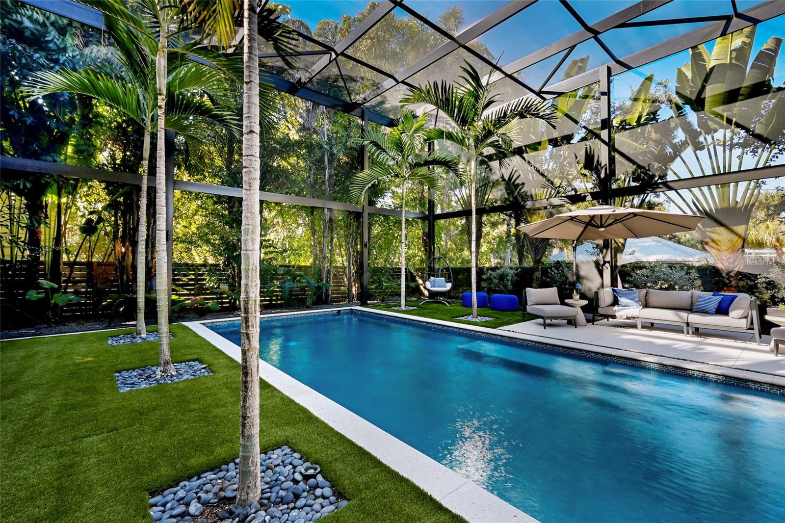 Image 75 of 86 For 948 Citrus Avenue