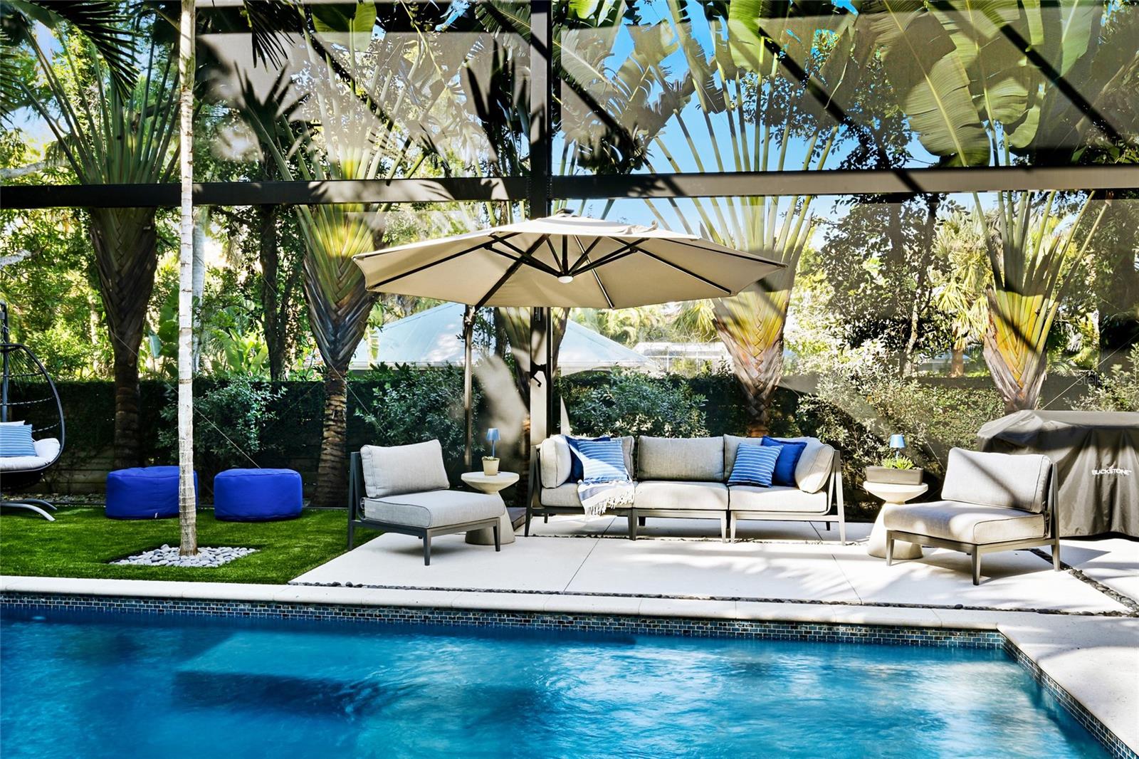 Image 76 of 86 For 948 Citrus Avenue