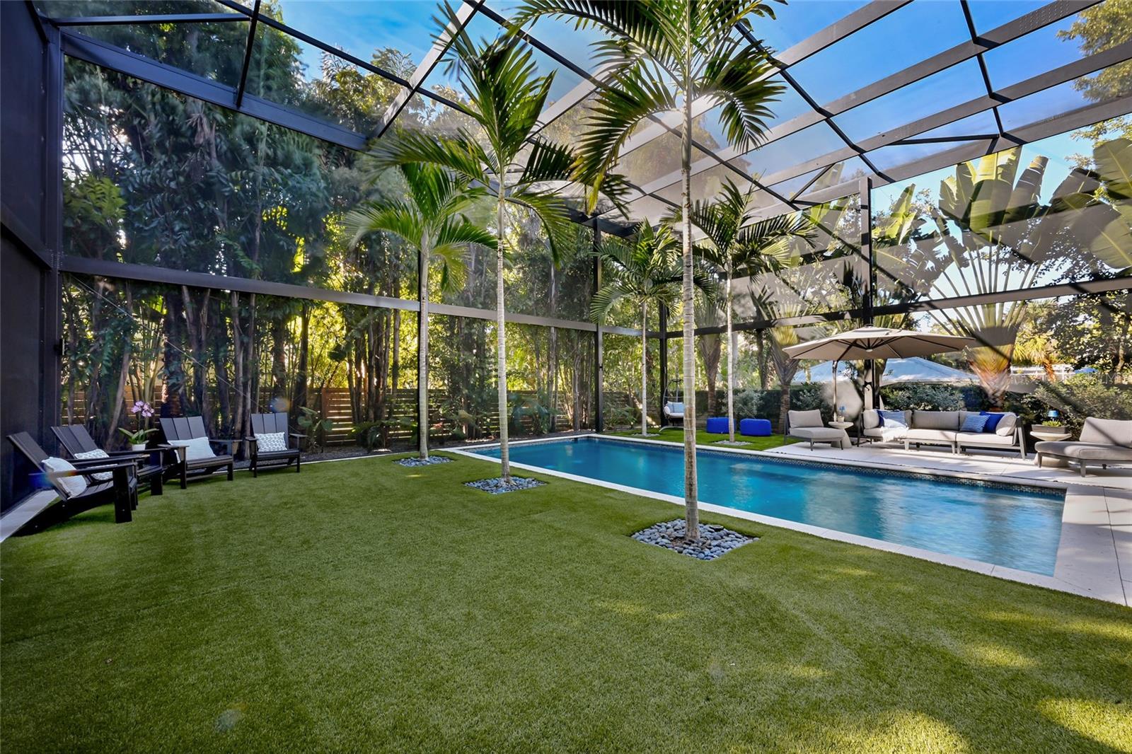 Image 77 of 86 For 948 Citrus Avenue