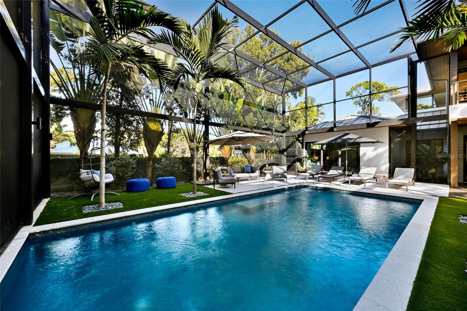 Image 78 of 86 For 948 Citrus Avenue