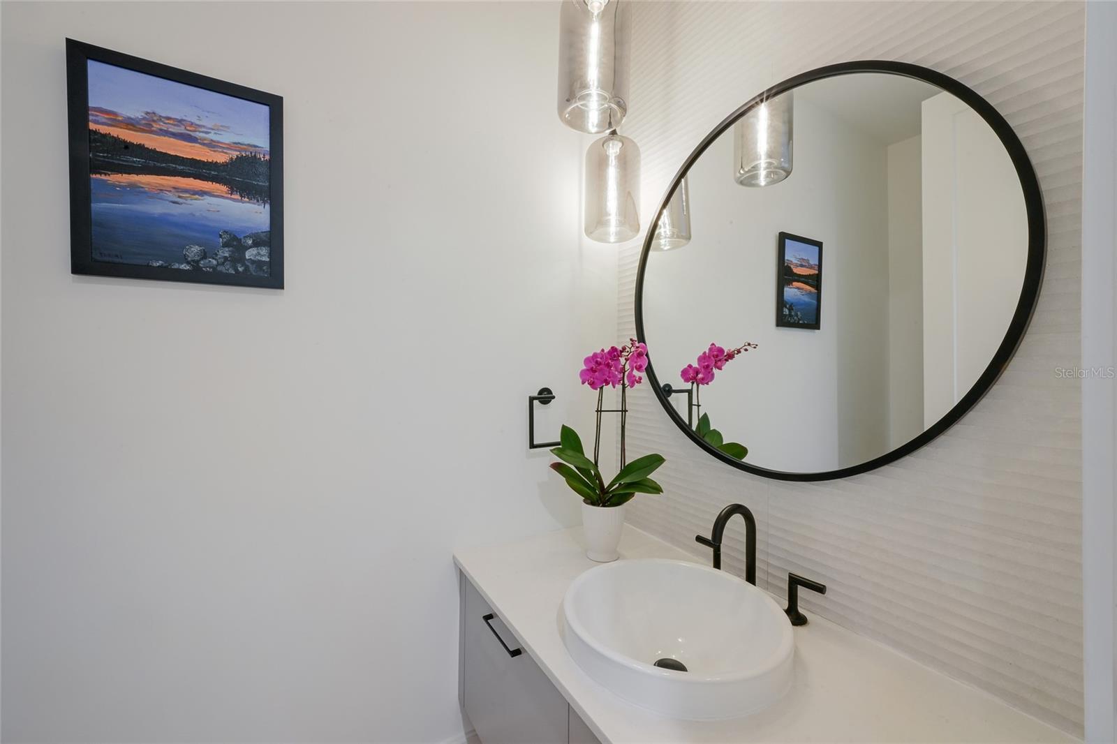 Image 79 of 86 For 948 Citrus Avenue