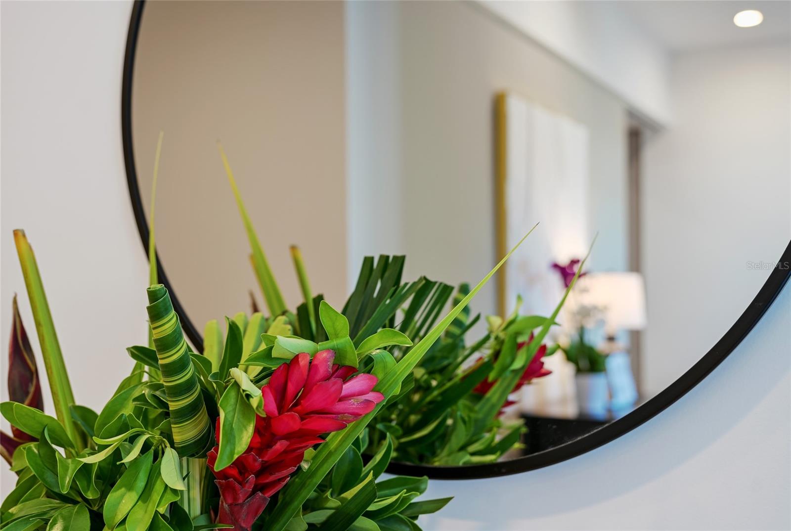 Image 80 of 86 For 948 Citrus Avenue