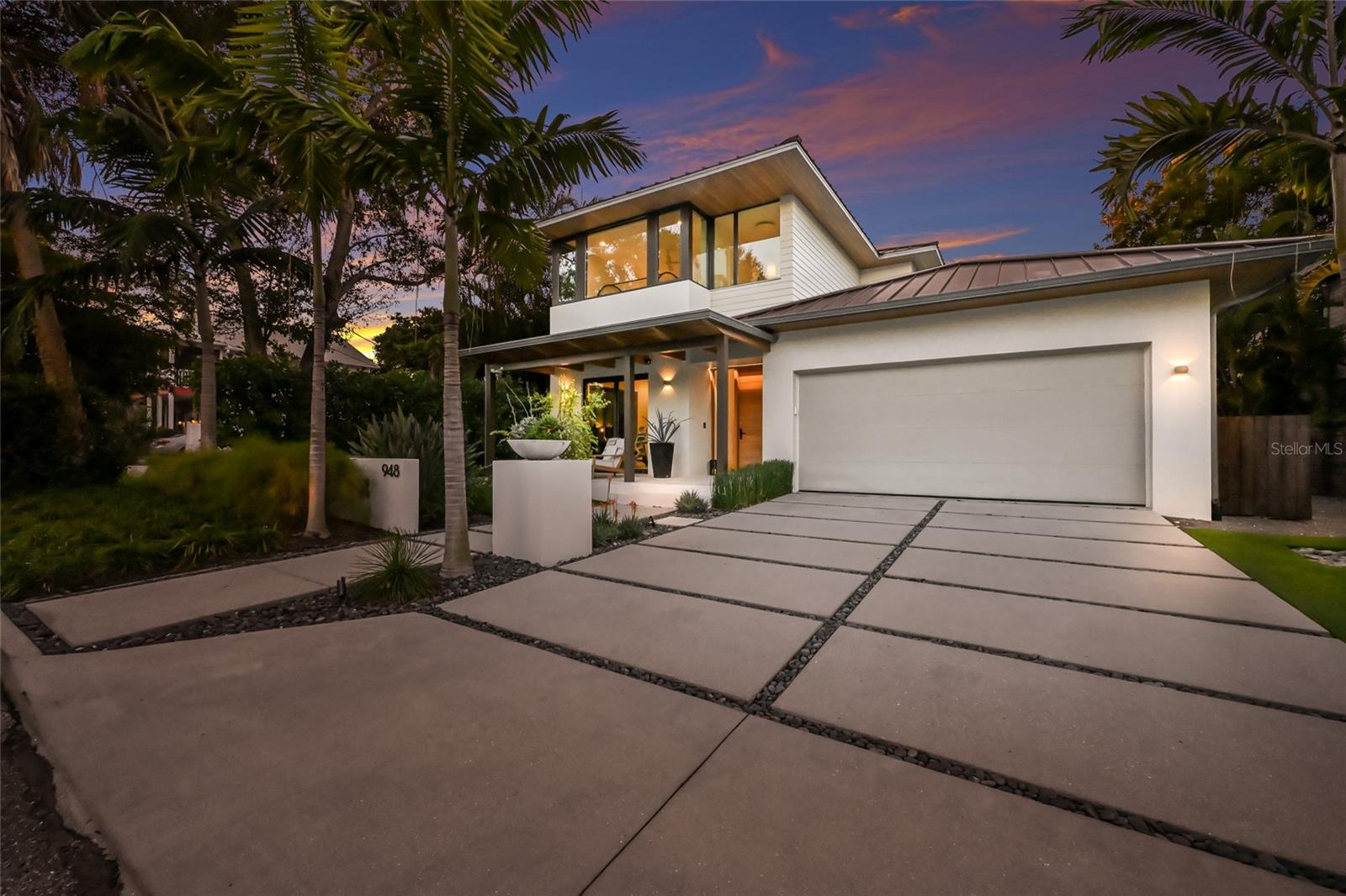 Image 82 of 86 For 948 Citrus Avenue