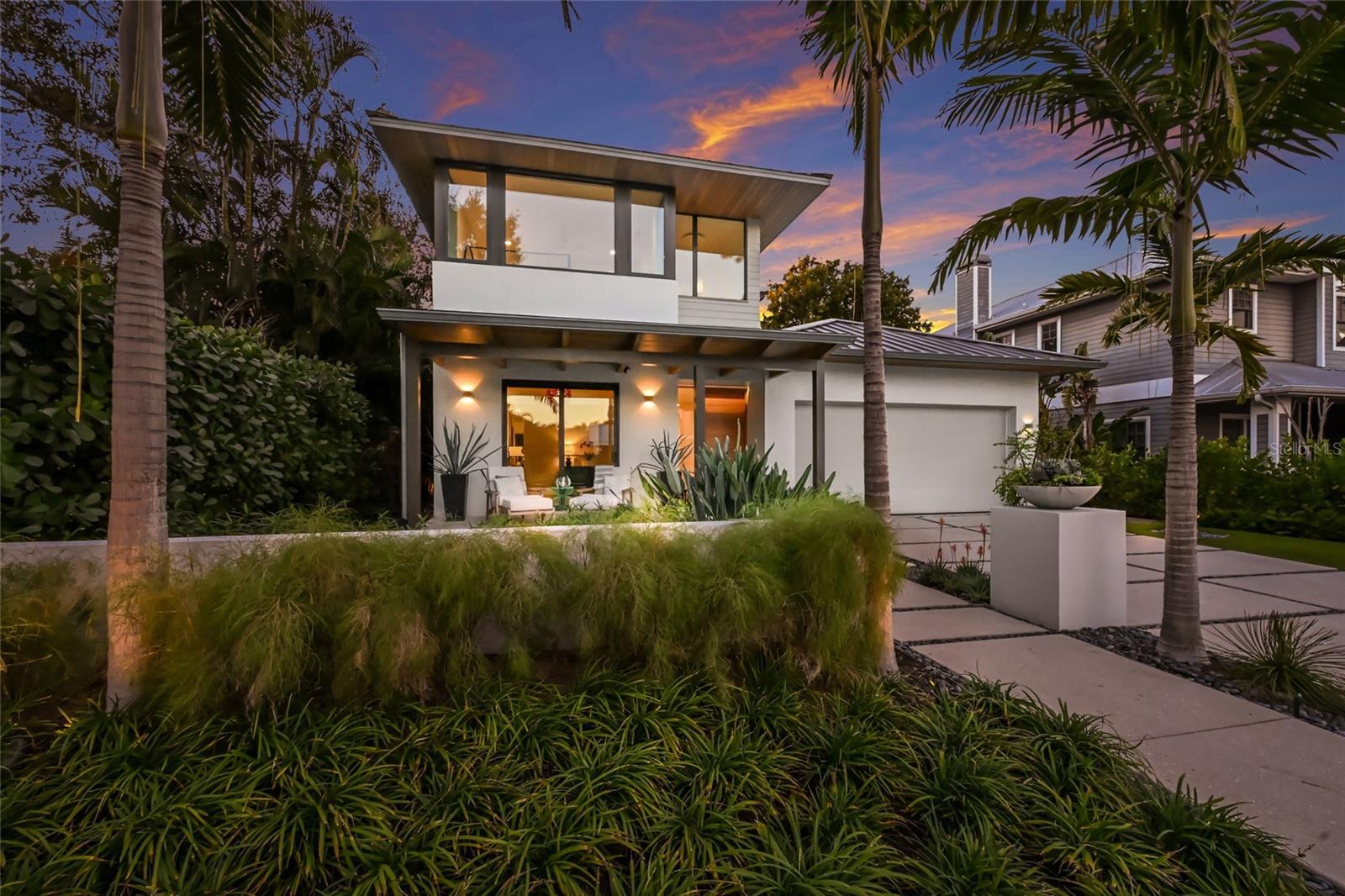 Image 83 of 86 For 948 Citrus Avenue